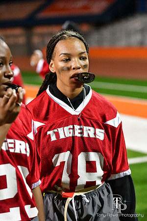 11.02.22 Flag Football-308
