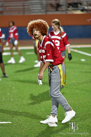 11.02.22 Flag Football-309