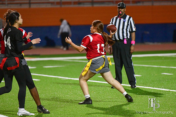 11.02.22 Flag Football-310