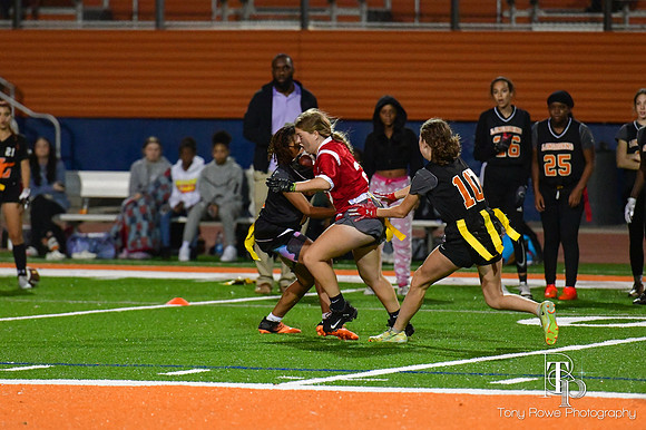 11.02.22 Flag Football-311