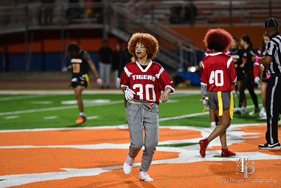 11.02.22 Flag Football-312