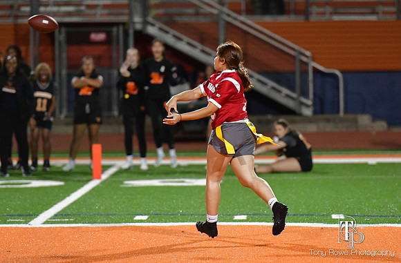 11.02.22 Flag Football-314