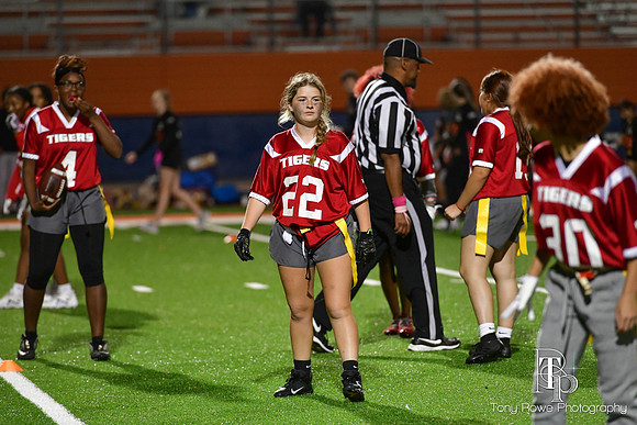 11.02.22 Flag Football-315