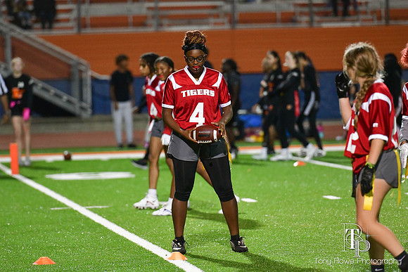 11.02.22 Flag Football-316