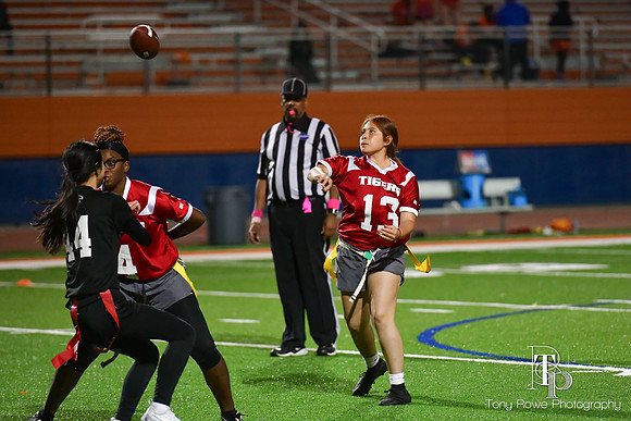 11.02.22 Flag Football-317