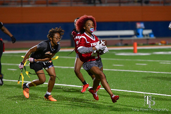 11.02.22 Flag Football-319