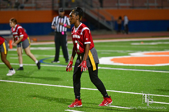 11.02.22 Flag Football-321