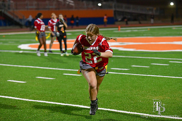 11.02.22 Flag Football-322