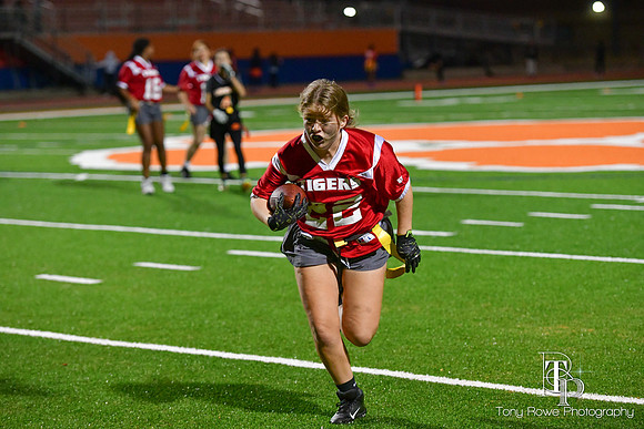 11.02.22 Flag Football-323