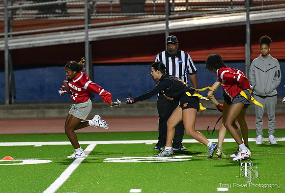 11.02.22 Flag Football-324