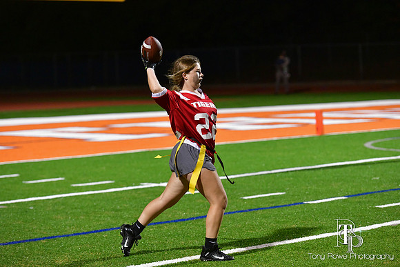 11.02.22 Flag Football-325