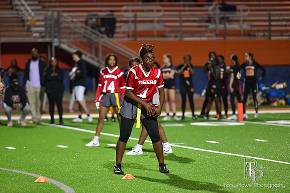 11.02.22 Flag Football-327