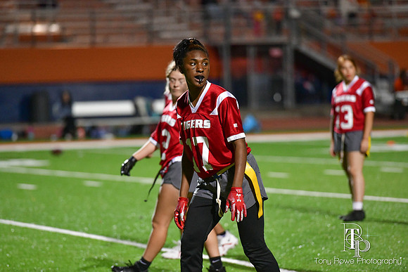 11.02.22 Flag Football-328