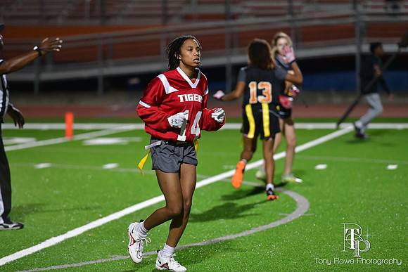 11.02.22 Flag Football-329