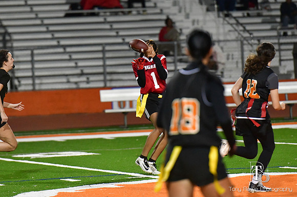 11.02.22 Flag Football-332