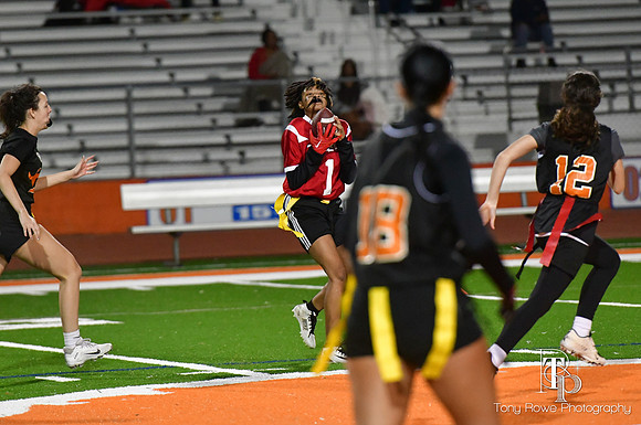 11.02.22 Flag Football-333