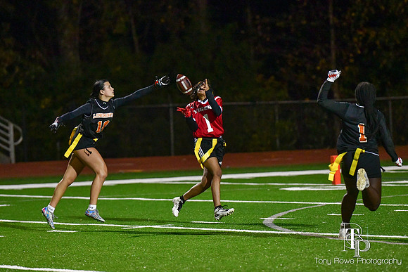 11.02.22 Flag Football-337