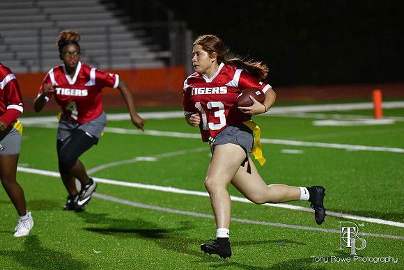 11.02.22 Flag Football-346