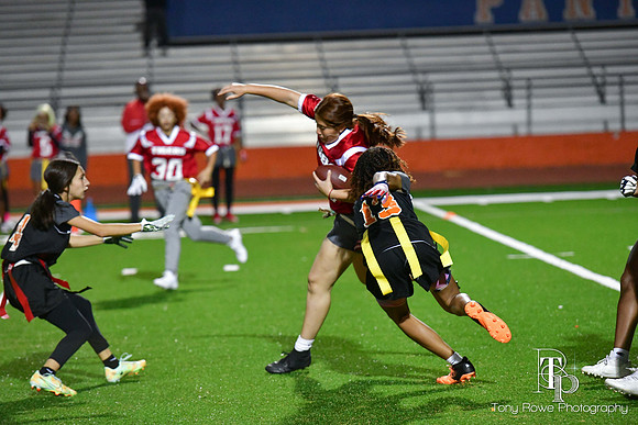 11.02.22 Flag Football-347