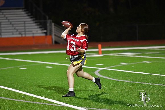 11.02.22 Flag Football-355