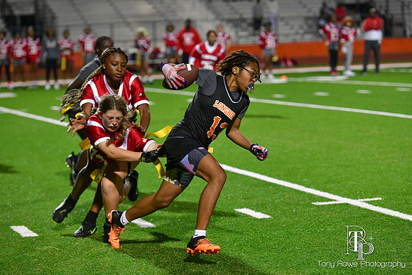 11.02.22 Flag Football-361