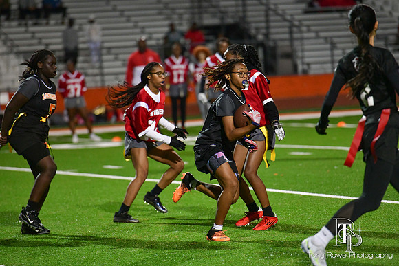 11.02.22 Flag Football-362