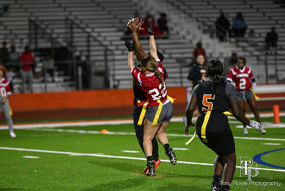 11.02.22 Flag Football-364