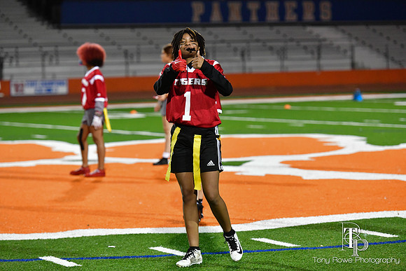 11.02.22 Flag Football-373
