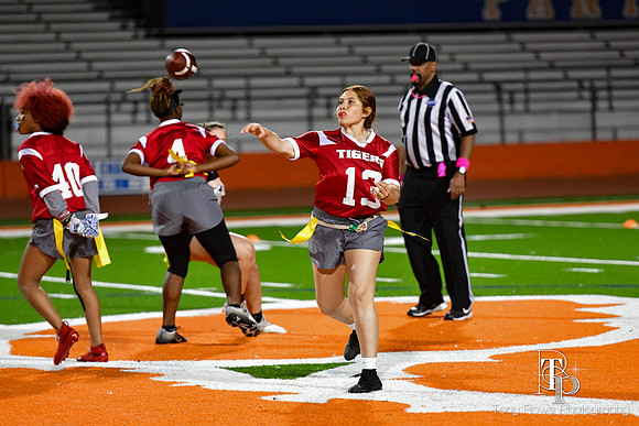 11.02.22 Flag Football-378