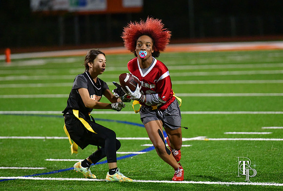11.02.22 Flag Football-388