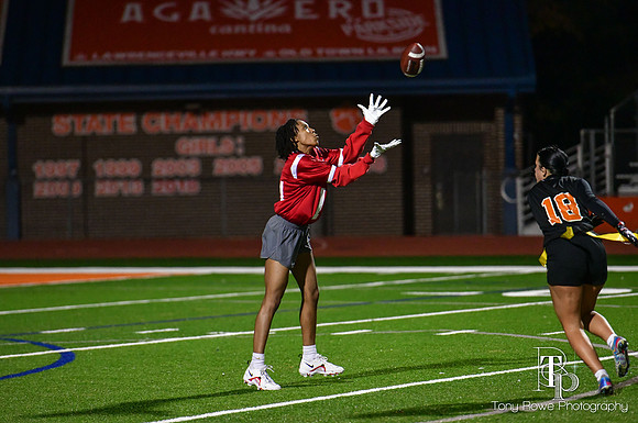 11.02.22 Flag Football-390
