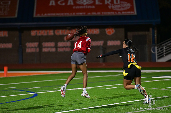 11.02.22 Flag Football-392