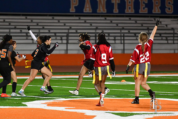 11.02.22 Flag Football-397