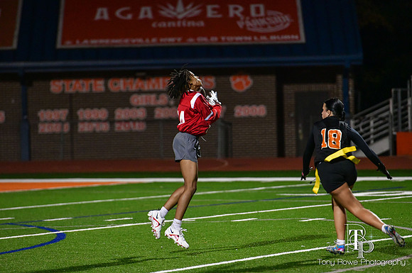 11.02.22 Flag Football-391
