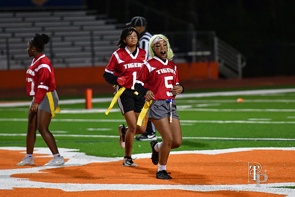 11.02.22 Flag Football-400