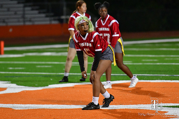 11.02.22 Flag Football-401