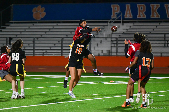 11.02.22 Flag Football-402