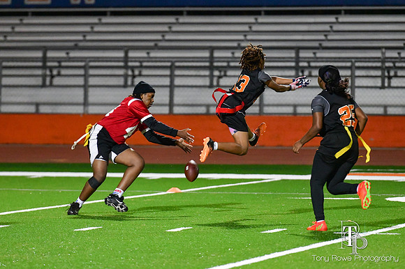 11.02.22 Flag Football-404