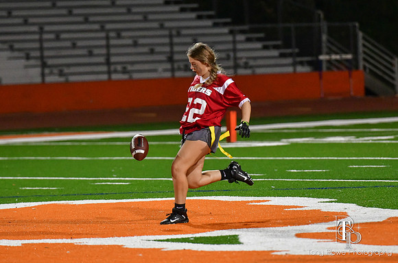 11.02.22 Flag Football-405