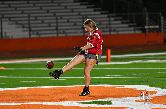 11.02.22 Flag Football-406