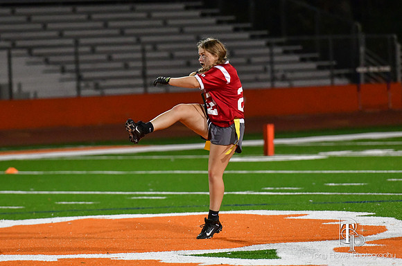 11.02.22 Flag Football-407