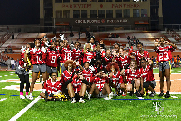 11.02.22 Flag Football-411