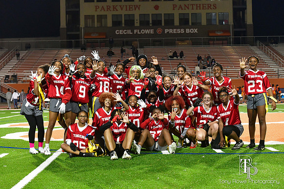 11.02.22 Flag Football-414