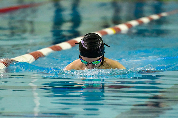 01.15.22 Archer Swim & Dive-389