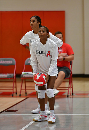 08.15.22 VB JV|9th-8