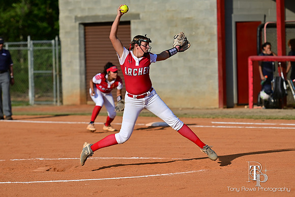 08.14.24 Archer VB & SB-155