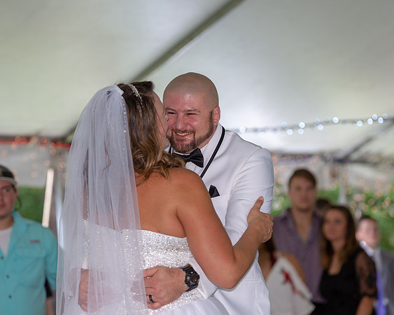 GreenWedding_09.01.19_JimLacey-247