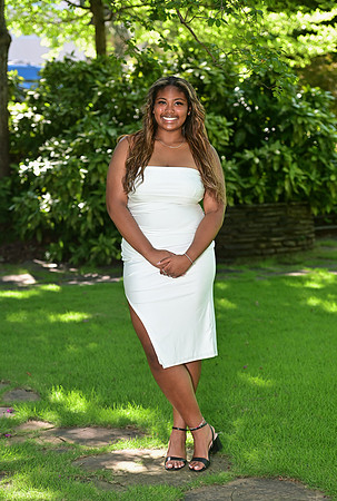 09.27.25 Senior Cheer-130
