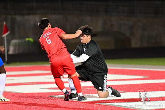 03.25.25 Soccer Teacher Appreciation-262