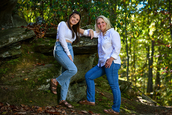 10.22.22 Heidi & Ryleigh-21